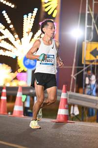 BIB: 7402
                            <button type="button" onclick="openModal(23172869)" class="btn btn-primary btn-sm float-right btn-popup" data-toggle="modal" data-target=".modal-high-quality">
                        <i class="fas fa-shopping-cart"></i> Add to Cart
                    </button>
                                            <button type="button" onclick="isThisMe(23172869, true)" class="btn btn-success btn-sm float-right btn-popup btn-isme hidden" data-toggle="tooltip" data-placement="bottom" title="นี่คือรูปของคุณใช่ไหม คลิกที่นี่เพื่อเอาเข้าอัลบั้ม">
                        <i class="fas fa-plus"></i> Add to album
                    </button>
                    <button type="button" onclick="isThisMe(23172869, false)" class="btn btn-warning btn-sm float-right btn-popup btn-isnotme hidden">
                        <i class="fas fa-ban"></i> Remove from album
                    </button>